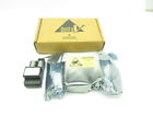 Ve4001s3t1b2 Emerson New Deltav Fused Termination Block