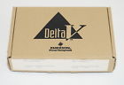 Kj3204x1-ba1 Ve4002s1t2b5 Emerson Deltav Do Ch High Side New