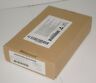 Ve4031s2t2b1 Emerson Deltav Delta Redundant Discrete Input Card No Term Block
