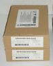 Ve4032s1t2b1 Emerson Deltav Delta Redun Discrete Output Card No Term Block