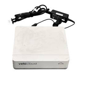 520-ac Velocloud Edge 5x0 Wireless Gateway Virtual Cloud Network With Power Cords