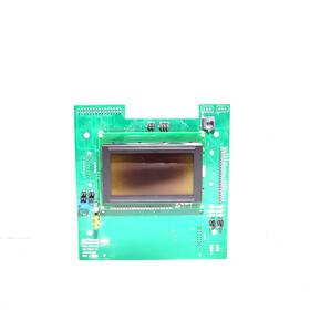 10603400 Veltron 10703400 Pwa Pwb Cpu Bd