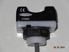Vtbn6 Verification Button Vtb Banner Touch Series Engineering -