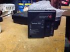 Veris Current Switch Solid-state Industries 546 Hawkeye