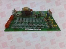 15b10782g1 Vertiv / Used