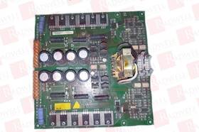 15b10800g1 Vertiv / Used