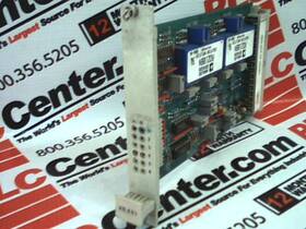 Ab-481 Vg Controls / Ab481 Used