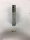 Vi-2a2048g0nn Vi-2a048g0nn Nsd Model Vi-2a