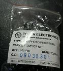 Vibe Ldr - Photo Resistors Uni Photocell 10 Cds