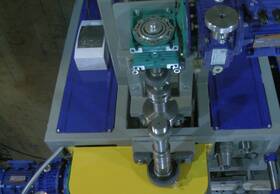 119vg.74m Vibeguard Real-time Vibration Detection Module 119vg.74m/p5