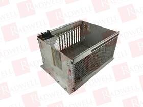 3-424-2299a01 Vickers Eaton Corporation / 34242299a01 Used