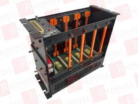 Azser4se80v Vickers R4/se Azse 80v / Used