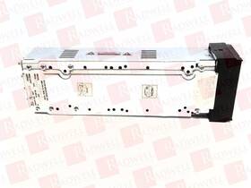 V1504l-s Vicon / V1504ls Used