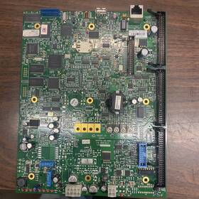 399595 Videojet 239101 Universal Csb Rev D D9