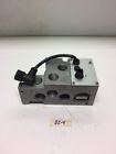 Vigp-04-fb-d-2 Festo Electric Adapter Plate