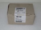 Vip-3-sc-flk40 Phoenix Contact Interface Module New