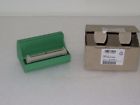 Vip-3-sc-flk60 Phoenix Contact Interface Module New