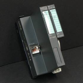 061-1ba00 Vipa Line Extension Io Im061 24vdc