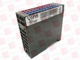 201-1aa20 Vipa / 2011aa20 Used