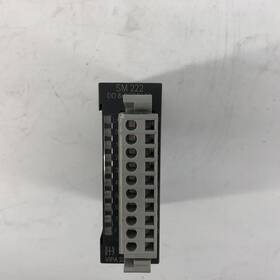 Vipa 222-1bf10 Digital Output Module