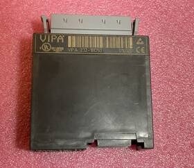 232-1bd50 Vipa Module