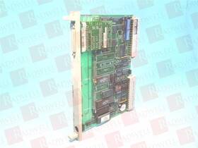 Ssm-bg41 Vipa / Ssmbg41 Used