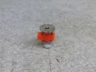 Vk604 Viking Sprinkler Head Ok