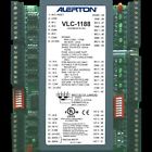 Vlc-1188 Alerton New In Box