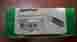 Vm-18-va-q Vm18-va-q Schneider Electric Hyde Park Ultrasonic Proximity Sensor
