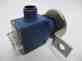 Vm1vd0000q Hydepark Schneider Ultra-sonic Sensor