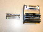 Vm25 Parker Module Has Broken Connector But Still Usable