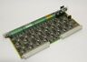 200-565-000-012 Vmf-ioc16t Pnr Module