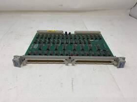 Vmivme-2120 Vmic Vme-bus Digital I/o Module 64-bit -preowned