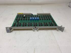 Vmivme-2510b Vmic Vme-bus Ttl Digital I/o Module 64-bit - Preowned