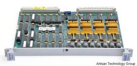 Vmic Vmivme-2534-046 32-bit Digital I/o Board