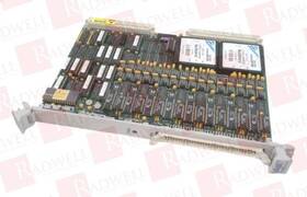 Vmivme-4132-011 Vmic Fanuc / Vmivme4132011 Used