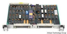 Vmic Vmivme-dr11w High-performance Dr11w Interface