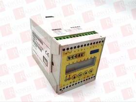 A2b00001148 Vogel / Used