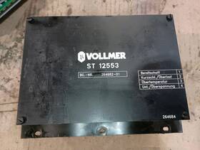 264682-01 Vollmer 12553 St Module St12553