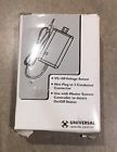Vs-100 Universal Remote Voltage Sensor