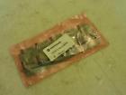Vs2672755-kg00a Norgren 38904 New-no Box