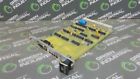 Vt-7025 Mizar Used Inc Control