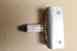 Vt180-n410 Electronic Proximity 6008790 Pn Optic Switch Sick