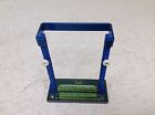 Vt3002 Rexroth Card Holder Tsc