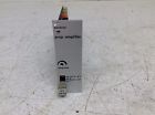 Vt-3024s34-r1 Vt3024s34 R1 Rexroth Amplifier Tsc