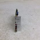 Vt5014-37-r1e Rexroth Prop Amplifier Vt501437-r1e
