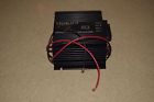 Vtc180-32-12 Major Power Voltage Converter