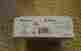 W-1000a The Watt Stopper Ceiling Mount Ultrasonic Sensor New White