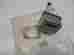 W-105-b Lube Oil Level Switch With