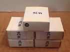 W-26 New Allen Bradley Overload Lot Of